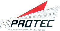 HIPROTEC