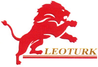 LEOTURK