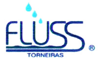FLUSS TORNEIRAS