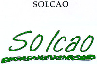 SOLCAO Solcao