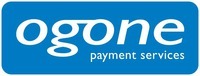 ogone payment services