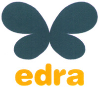 edra