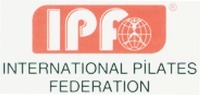 IPF INTERNATIONAL PILATES FEDERATION