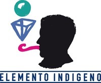 ELEMENTO INDIGENO