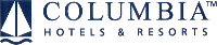 COLUMBIA HOTELS & RESORTS