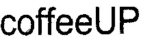 coffeeUP