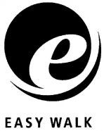e EASY WALK