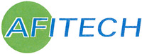 AFITECH