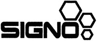 SIGNO