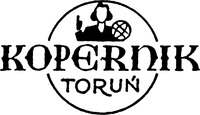 KOPERNIK TORUN