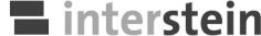 interstein