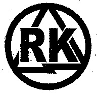 RK