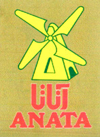 ANATA