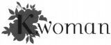 K.woman