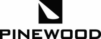 PINEWOOD