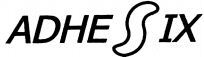 ADHESIX