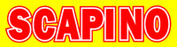 SCAPINO