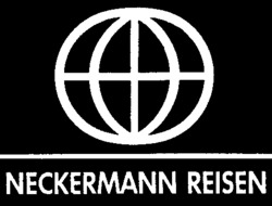 NECKERMANN REISEN