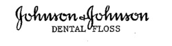 Johnson-Johnson