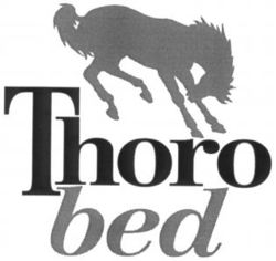 Thoro bed