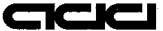 ADD