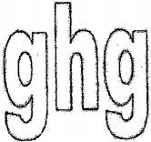 ghg