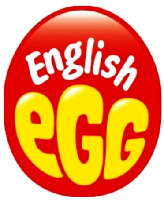 English EGG
