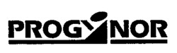 PROGYNOR