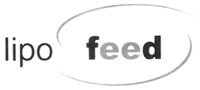 lipo feed