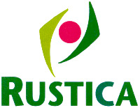 RUSTICA