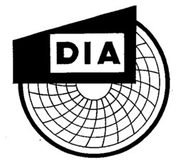 DIA