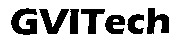 GVITech
