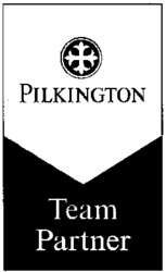 PILKINGTON Team Partner