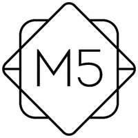 M 5