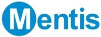 Mentis