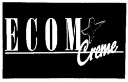 ECOM Creme