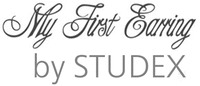 My First Earring by STUDEX