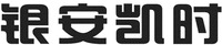 YIN AN KAI SHI