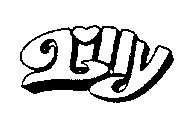 Lilly