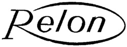 RELON