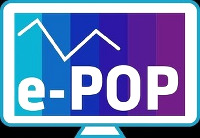 e-POP
