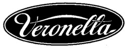 Veronella