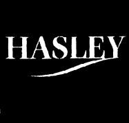 HASLEY