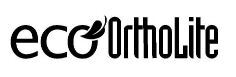 eco Ortholite