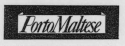 Porto Maltese