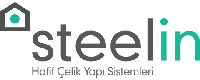 steelin Hafif Çelik Yapi Sistemleri