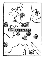 EUROBOURSE