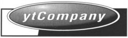 ytCompany