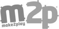 M2P make2play