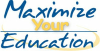 Maximize Your Education